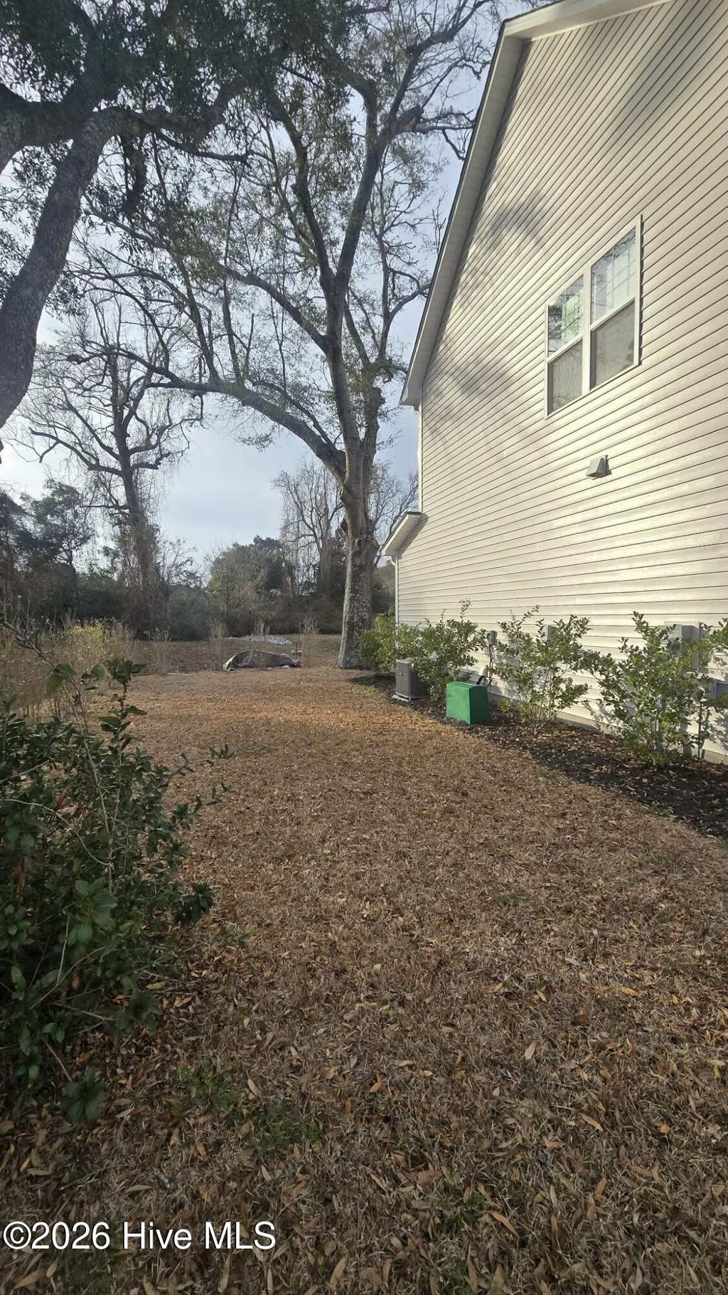 Photo of 1425 Eco Circle, Wilmington, NC 28409 (MLS # 100557326)