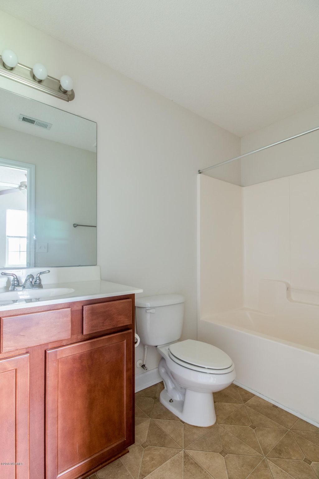 Photo of 3075 Burley Drive, Hubert, NC 28539 (MLS # 100555333)