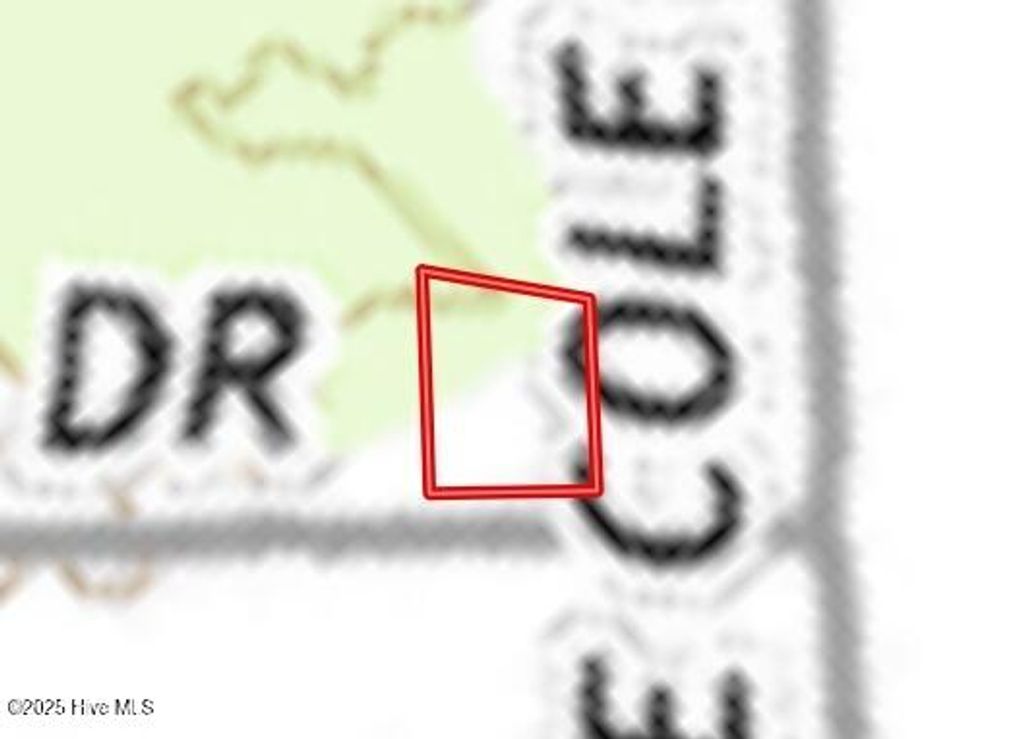 Photo of 35 Collins Dr, Midway Park, NC 28544 (MLS # 100532968)