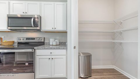 Tiny photo for 3627 Whaley Way NW, Ash, NC 28420 (MLS # 100546620)