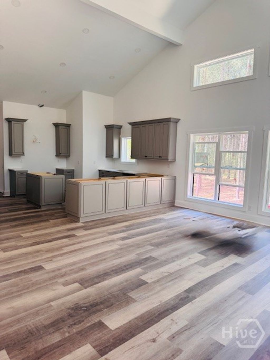 Photo of 3279 Tommy Dillaed Road, Monroe, GA 30656 (MLS # CL352770)