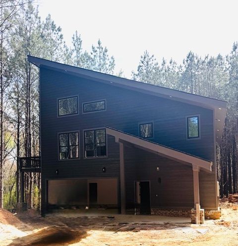 Homes For Sale - 3279 Tommy Dillaed Road<br/> Monroe, GA 30656