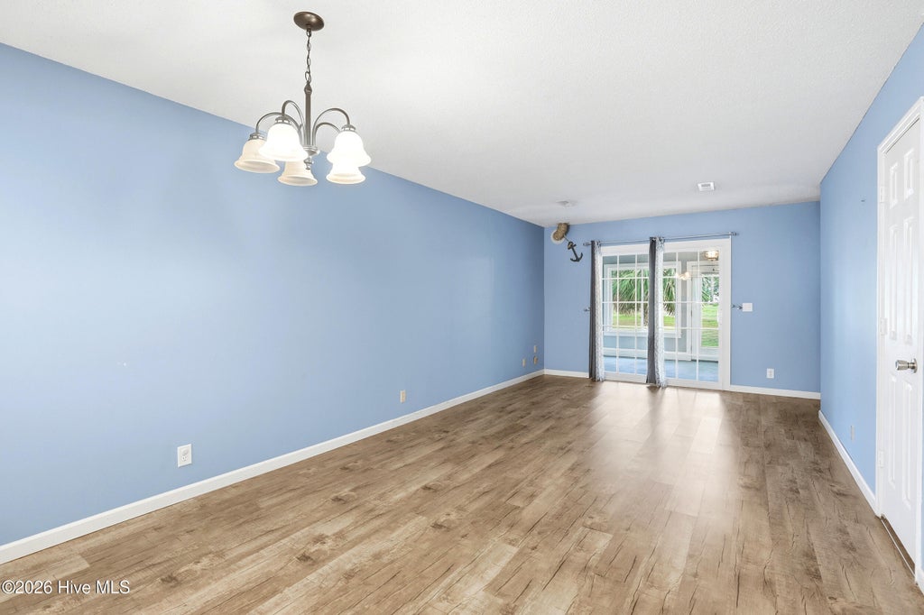 Photo of 102 Country Club Villa Drive # 1, Shallotte, NC 28470 (MLS # 100593119)