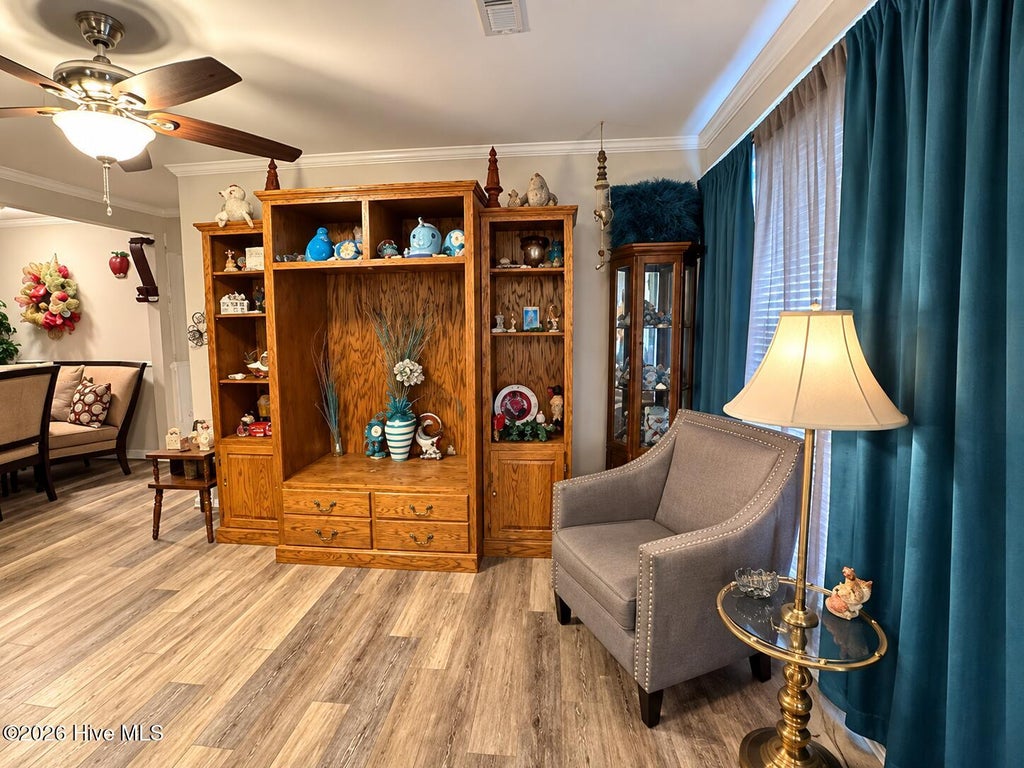 Photo of 9157 Us Hwy 158, Conway, NC 27820 (MLS # 100610481)