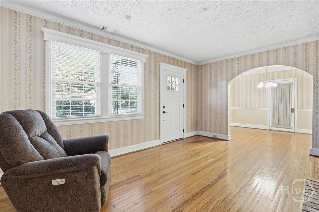 Photo of 1333 E 52nd Street, Savannah, GA 31404 (MLS # SA349043)