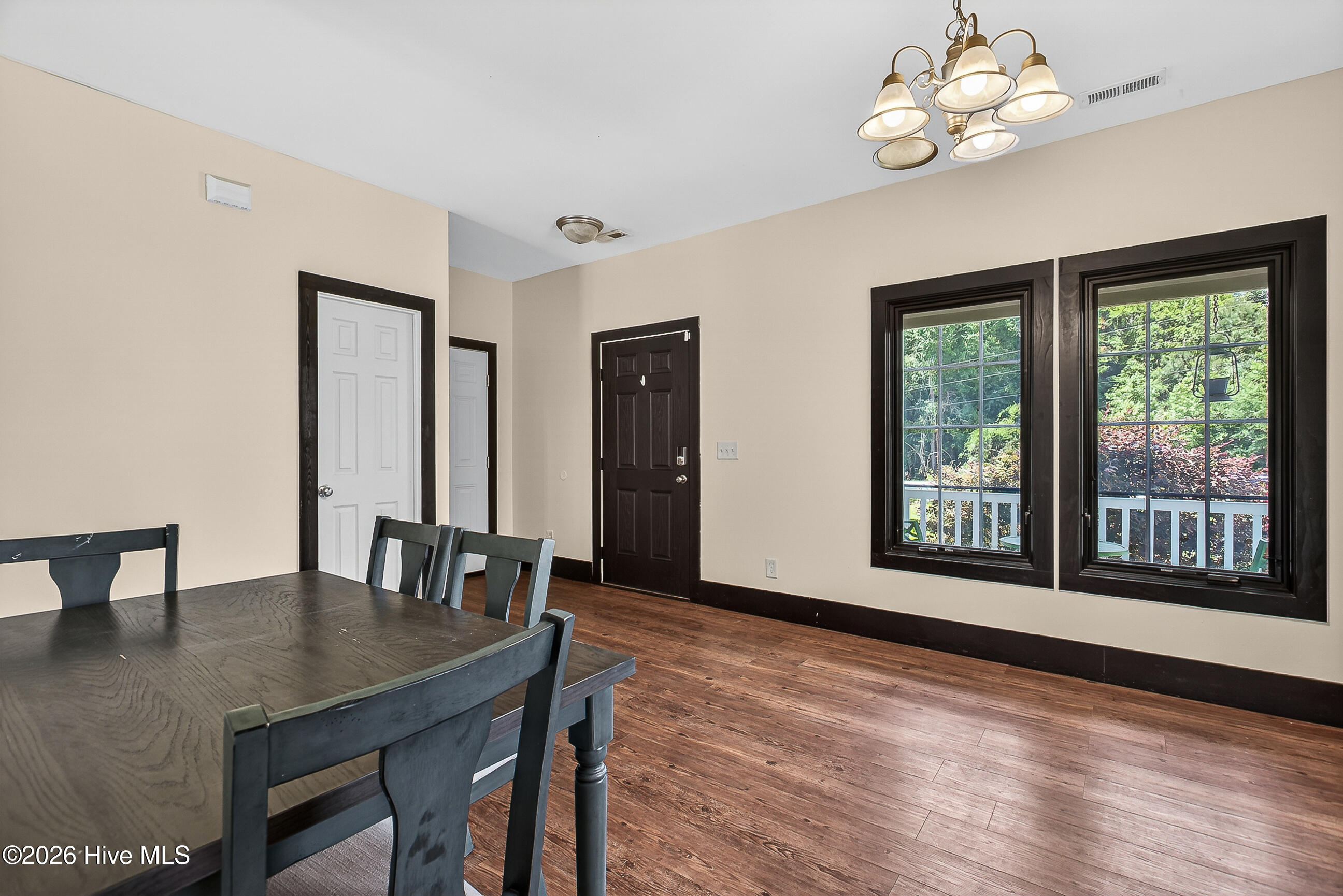 140 Old Beechtree Lane