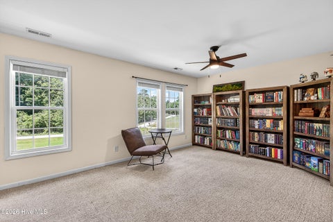 Tiny photo for 140 Old Beechtree Lane, Jacksonville, NC 28540 (MLS # 100579271)