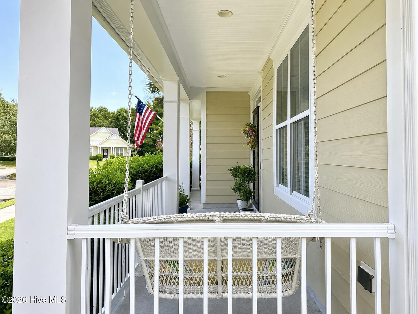 632 Mcginnis Lane