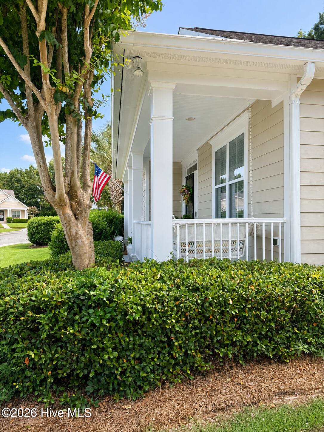 632 Mcginnis Lane