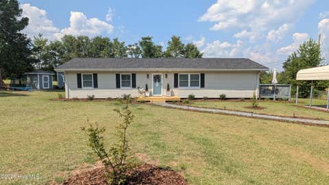 Homes For Sale - 3344 Cypress Church Road<br/> Moore County, Cameron, NC 28326