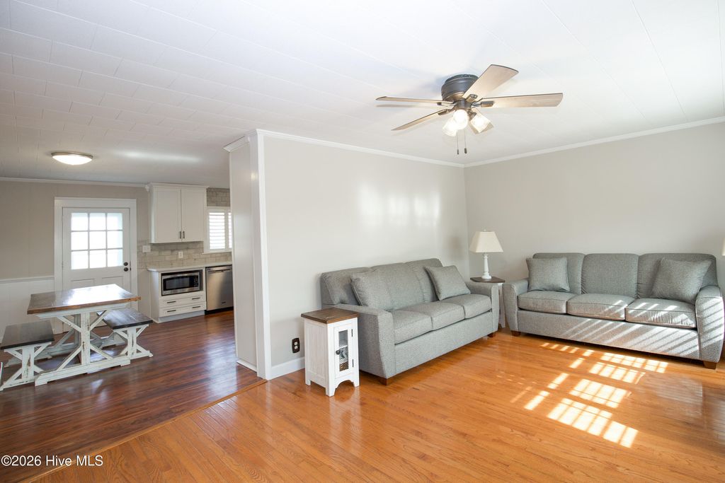 Photo of 3344 Cypress Church Road, Cameron, NC 28326 (MLS # 100554467)