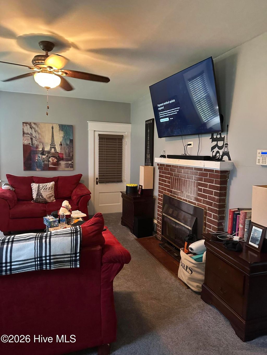 Photo of 432 E Main Street, Conway, NC 27820 (MLS # 100561699)