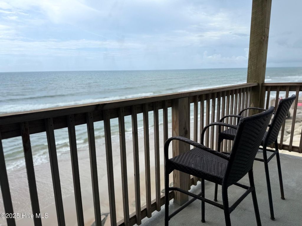 Photo of 2210 New River Inlet Road #Unit 357, North Topsail Beach, NC 28460 (MLS # 100521118)