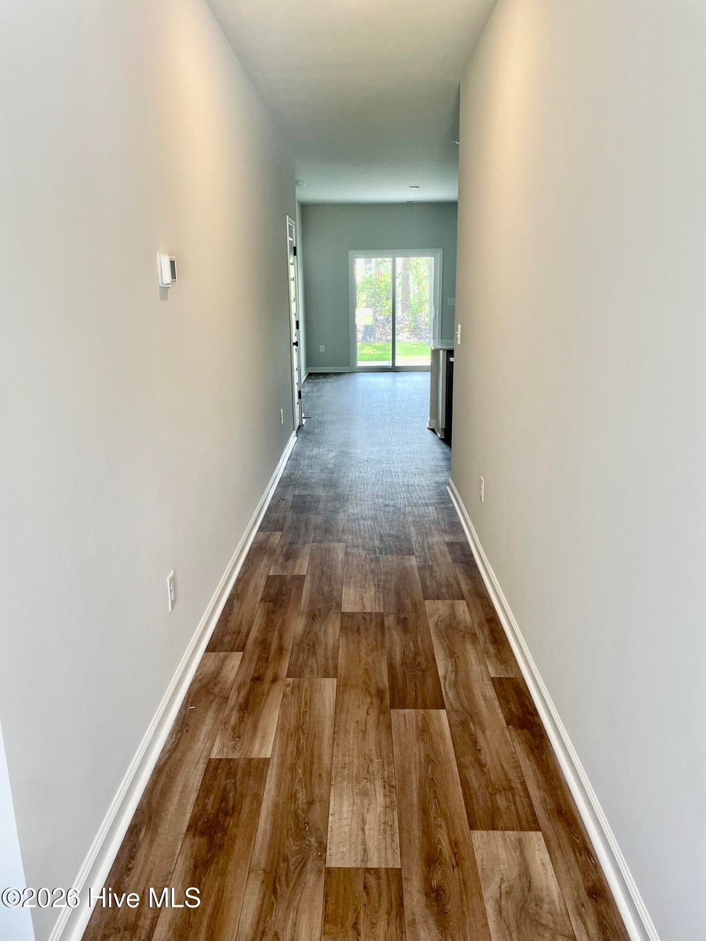 Photo of 1031 Harbor Drive, Calabash, NC 28467 (MLS # 100604489)