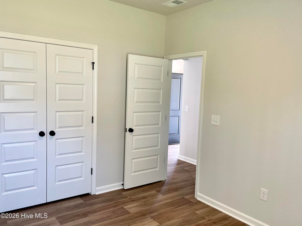 Photo of 1031 Harbor Drive, Calabash, NC 28467 (MLS # 100604489)