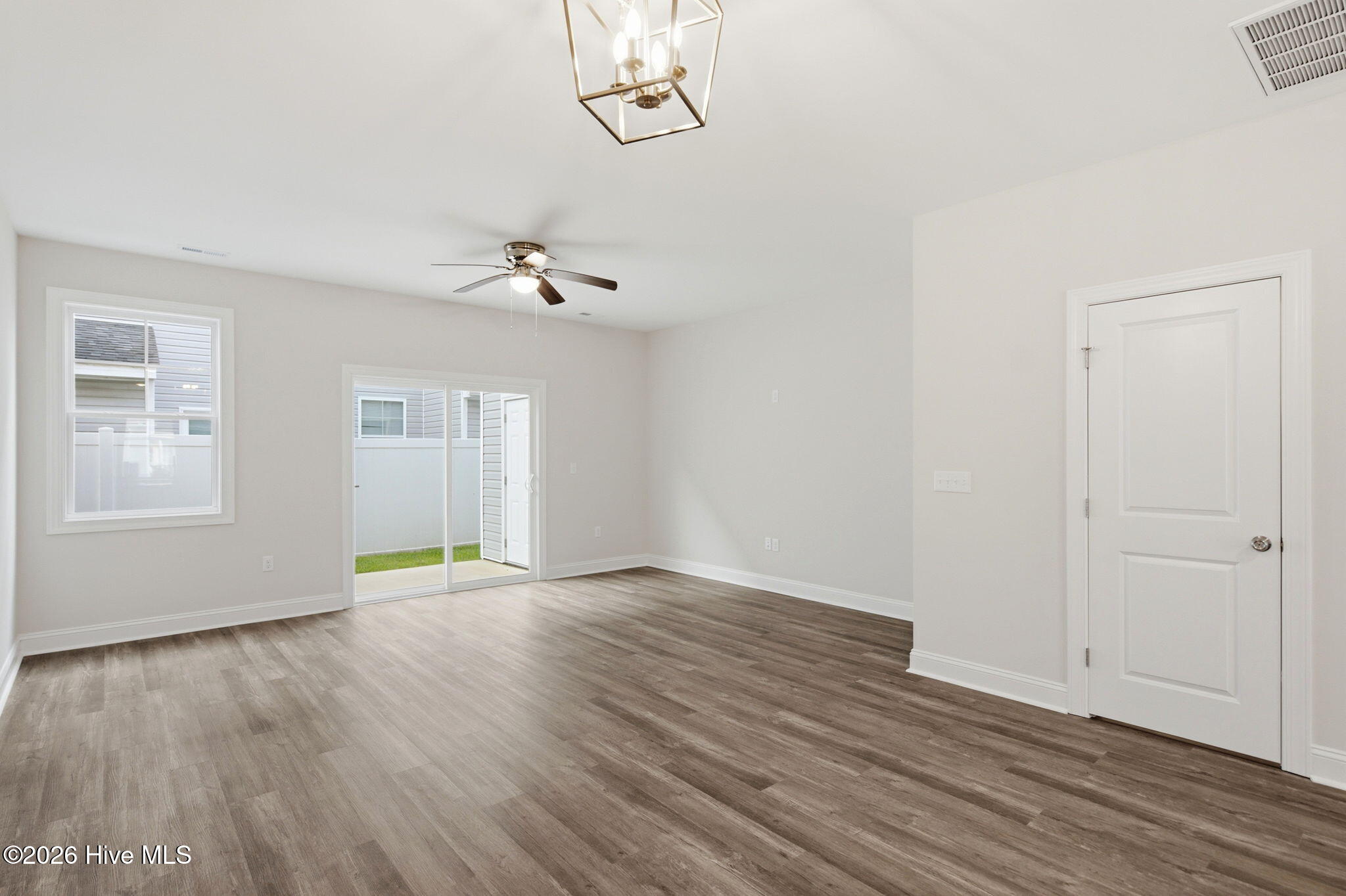 202 Sandy Cove Lane