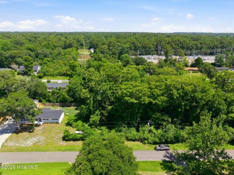 Tiny photo for 413 Sharon Drive, Wilmington, NC 28409 (MLS # 100590256)