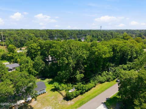 Tiny photo for 413 Sharon Drive, Wilmington, NC 28409 (MLS # 100590256)