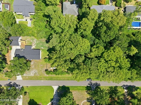Tiny photo for 413 Sharon Drive, Wilmington, NC 28409 (MLS # 100590256)