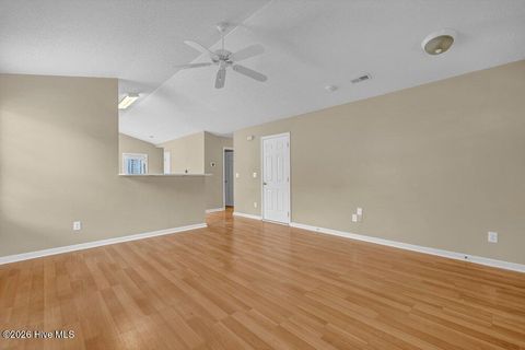 Tiny photo for 7226 Copperfield Court, Wilmington, NC 28411 (MLS # 100560042)