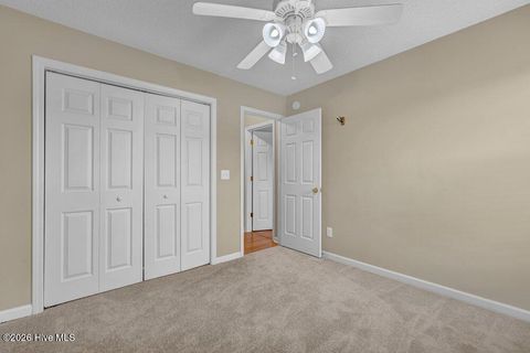 Tiny photo for 7226 Copperfield Court, Wilmington, NC 28411 (MLS # 100560042)