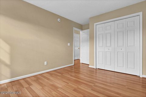 Tiny photo for 7226 Copperfield Court, Wilmington, NC 28411 (MLS # 100560042)