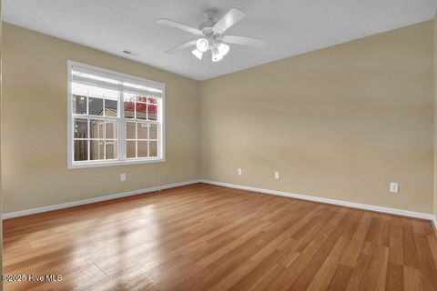 Tiny photo for 7226 Copperfield Court, Wilmington, NC 28411 (MLS # 100560042)