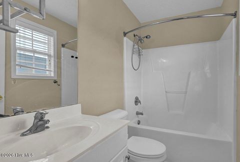 Tiny photo for 7226 Copperfield Court, Wilmington, NC 28411 (MLS # 100560042)