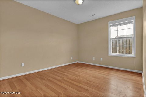 Tiny photo for 7226 Copperfield Court, Wilmington, NC 28411 (MLS # 100560042)