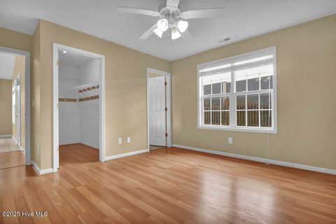 Tiny photo for 7226 Copperfield Court, Wilmington, NC 28411 (MLS # 100560042)