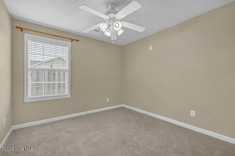 Tiny photo for 7226 Copperfield Court, Wilmington, NC 28411 (MLS # 100560042)