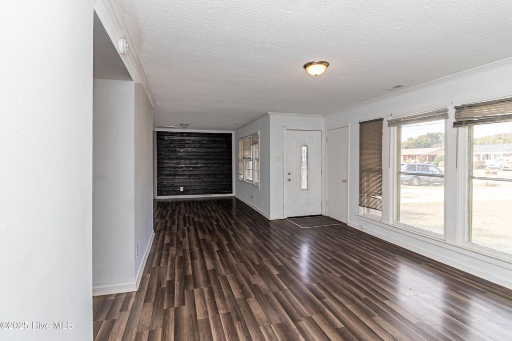 Photo of 212 Winslow Circle, Goldsboro, NC 27530 (MLS # 100550977)