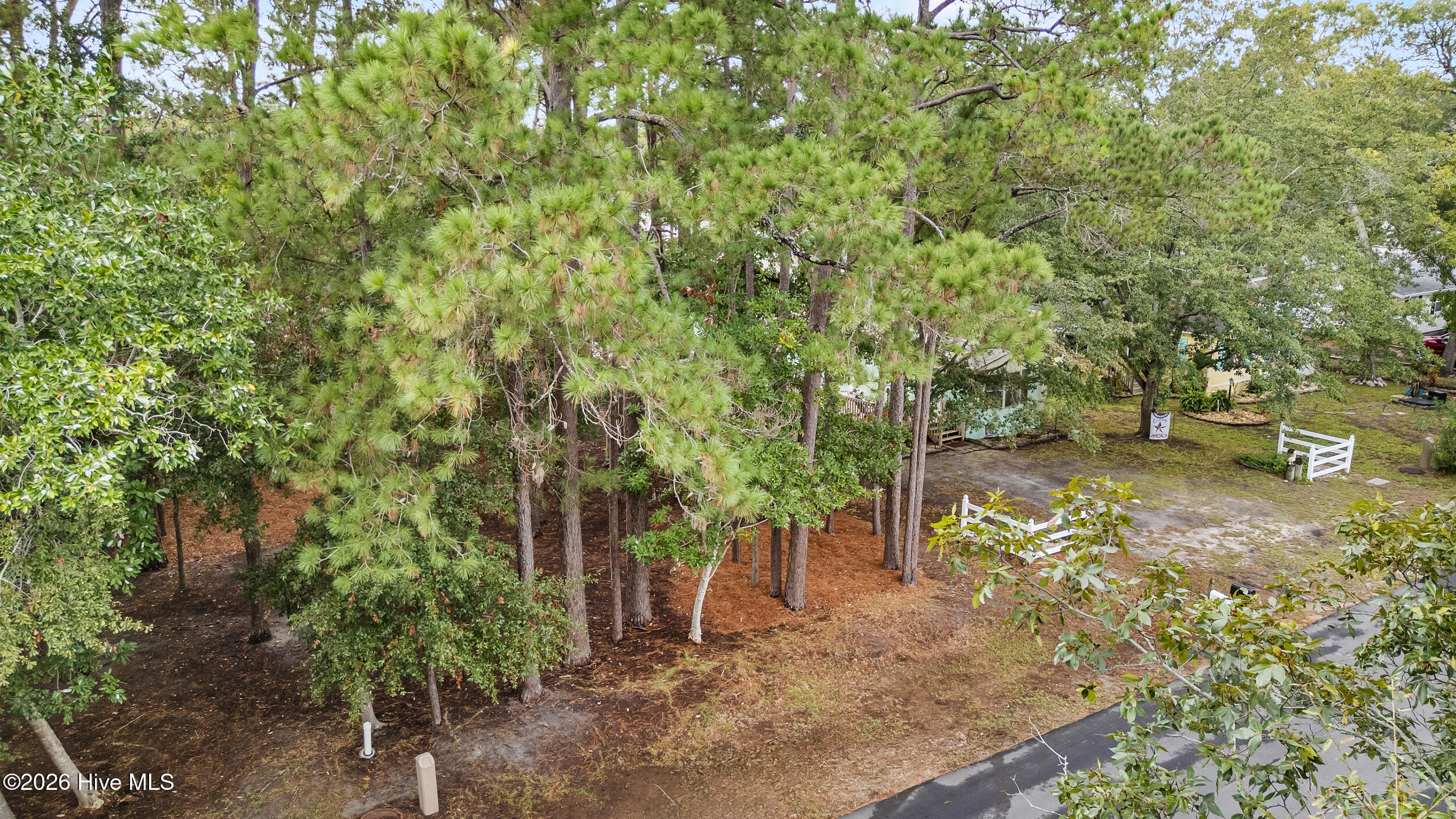 Lot 14 14 NE 68th Street