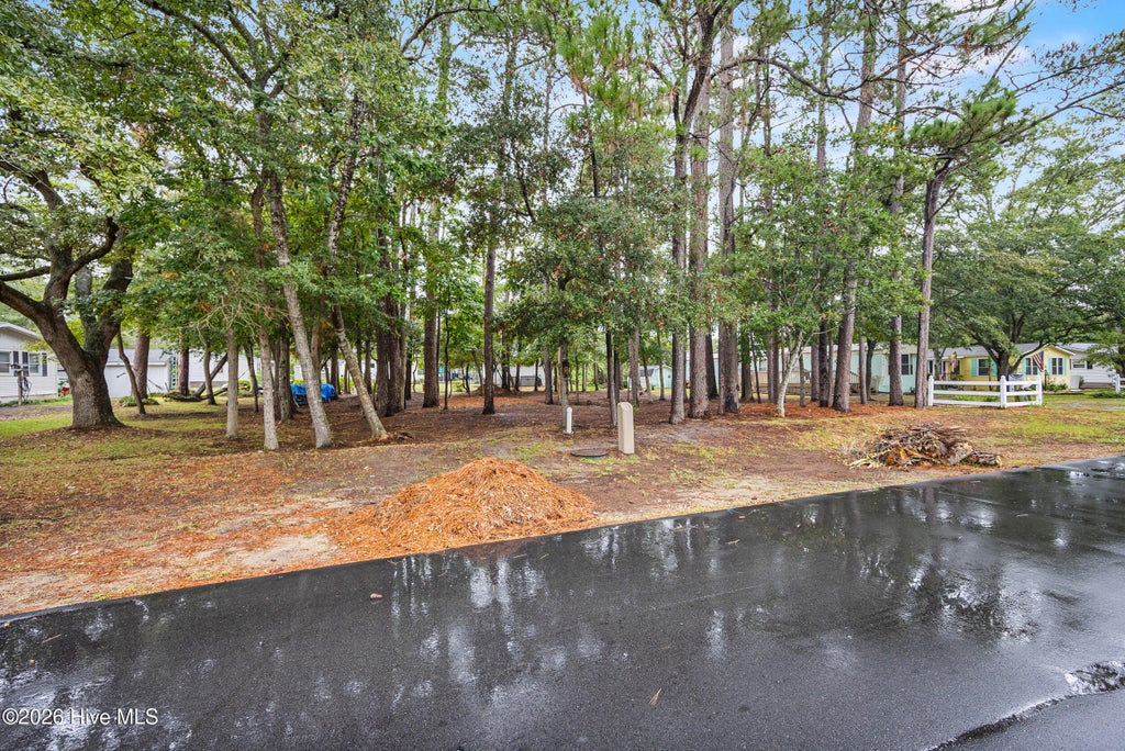 Photo of 14 NE 68th Street, Oak Island, NC 28465 (MLS # 100610041)