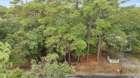 Tiny photo for 14 NE 68th Street, Oak Island, NC 28465 (MLS # 100610041)