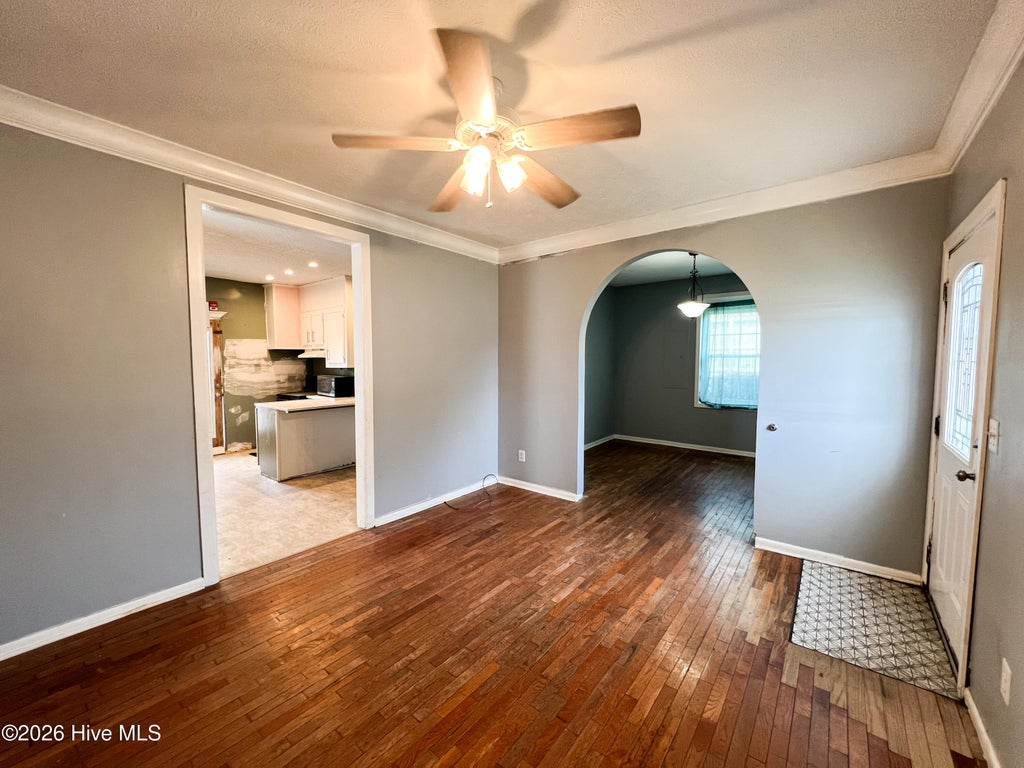 Photo of 1702 Georgia Avenue, North Augusta, SC 29841 (MLS # 100605214)