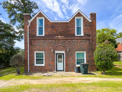Photo of 1702 Georgia Avenue, North Augusta, SC 29841 (MLS # 100605214)