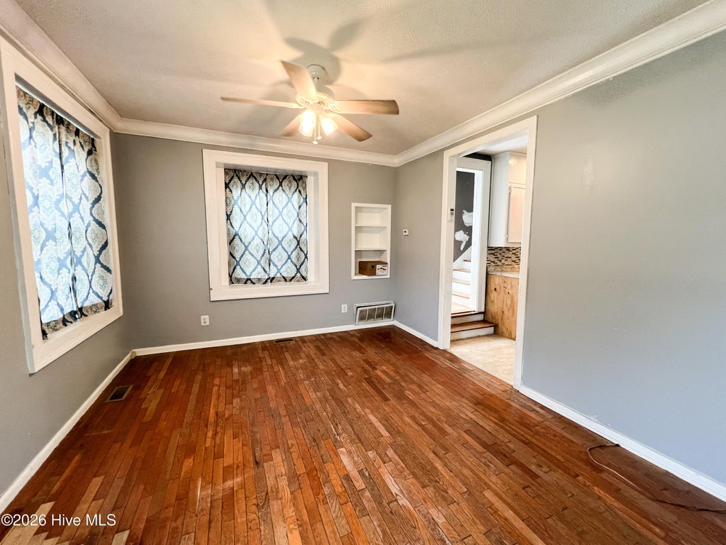 Photo of 1702 Georgia Avenue, North Augusta, SC 29841 (MLS # 100605214)