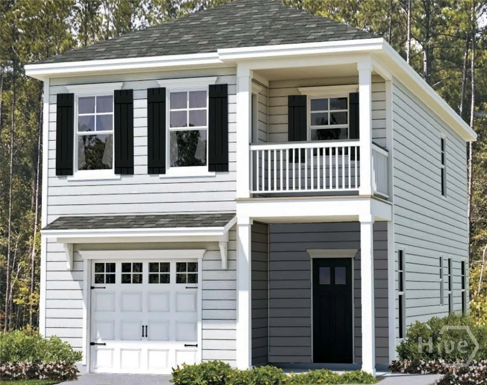 114 Endicott Drive