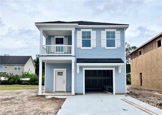 114 ENDICOTT DR, SAVANNAH, GA 31419 - Image fc11559207308954f4fe40886aa2ff87/702201512