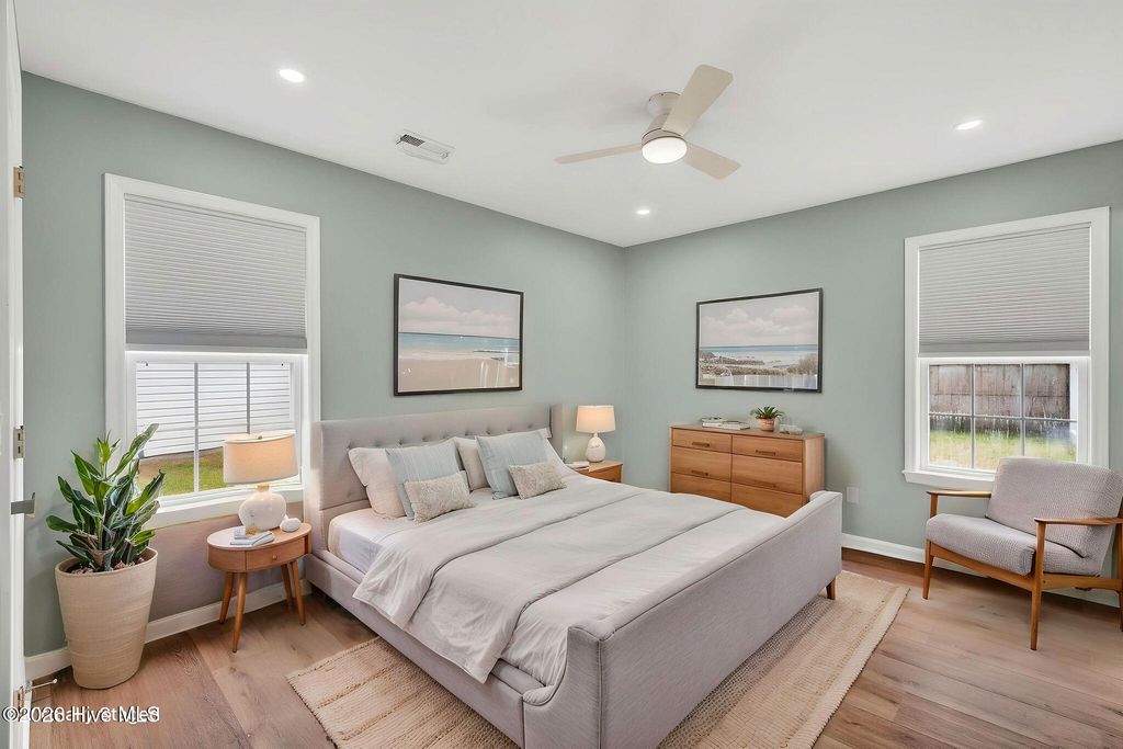 Photo of 2410 Oban Court, Wilmington, NC 28411 (MLS # 100572190)