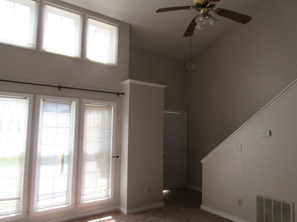 Photo of 102 Persimmon Court, Jacksonville, NC 28546 (MLS # 100584219)