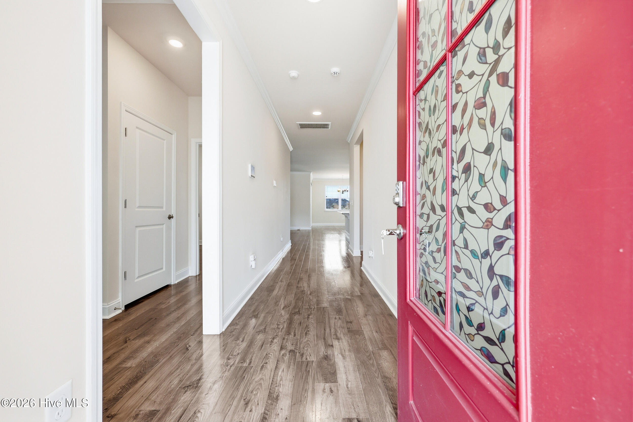 504 Slippery Rock Way