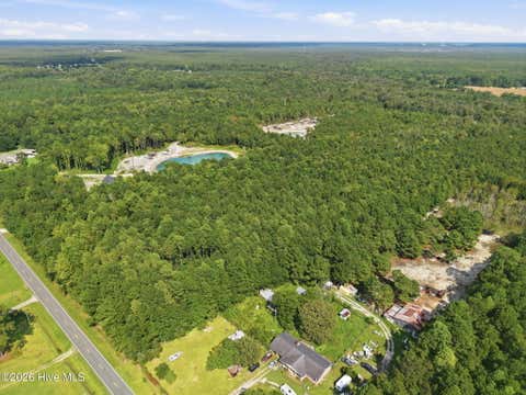 Tiny photo for 2 Haws Run Road, Maple Hill, NC 28454 (MLS # 100598613)