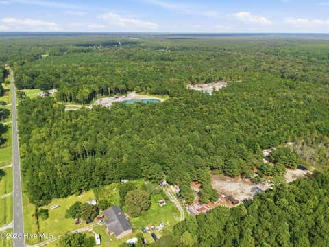Tiny photo for 2 Haws Run Road, Maple Hill, NC 28454 (MLS # 100598613)