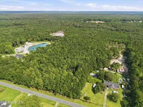 Tiny photo for 2 Haws Run Road, Maple Hill, NC 28454 (MLS # 100598613)