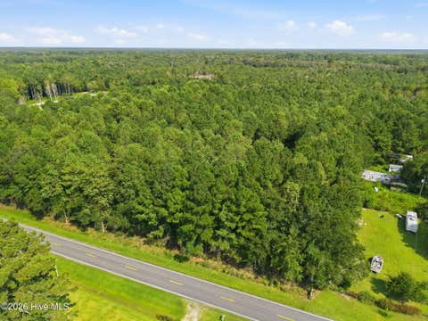 Tiny photo for 2 Haws Run Road, Maple Hill, NC 28454 (MLS # 100598613)
