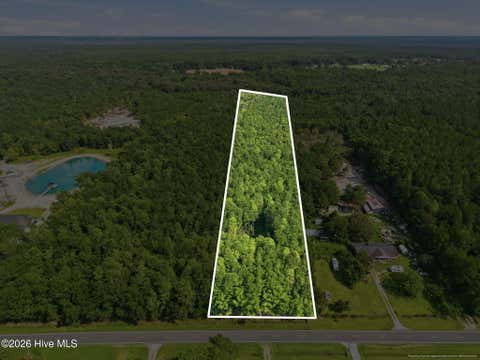 Photo of 2 Haws Run Road, Maple Hill, NC 28454 (MLS # 100598613)