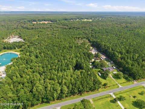 Tiny photo for 2 Haws Run Road, Maple Hill, NC 28454 (MLS # 100598613)