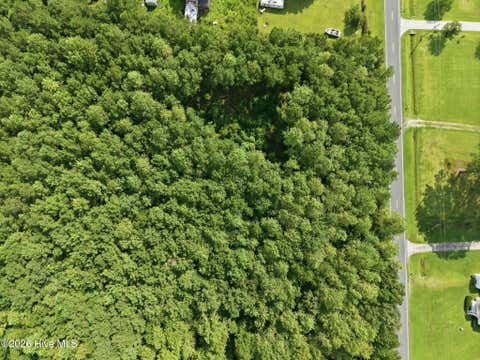 Tiny photo for 2 Haws Run Road, Maple Hill, NC 28454 (MLS # 100598613)
